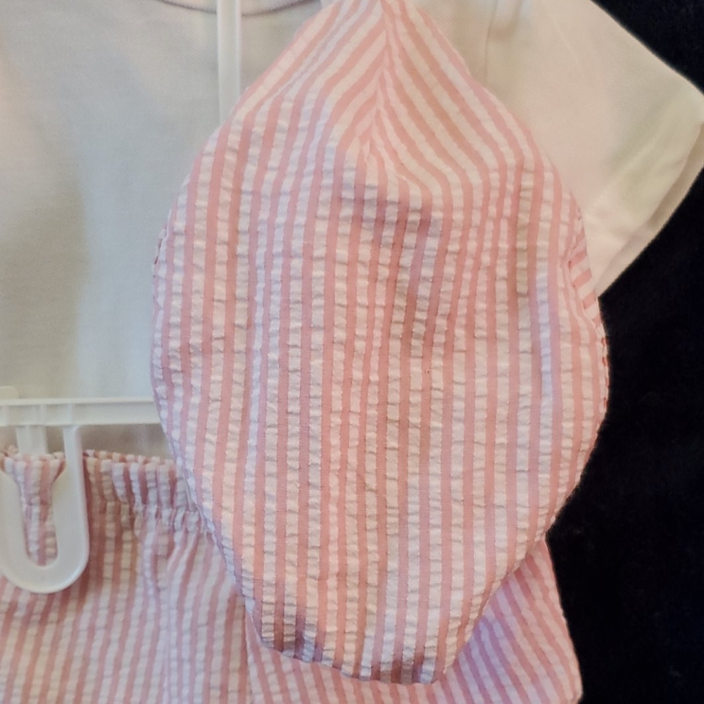 Baby sets - Picture 4 of 4